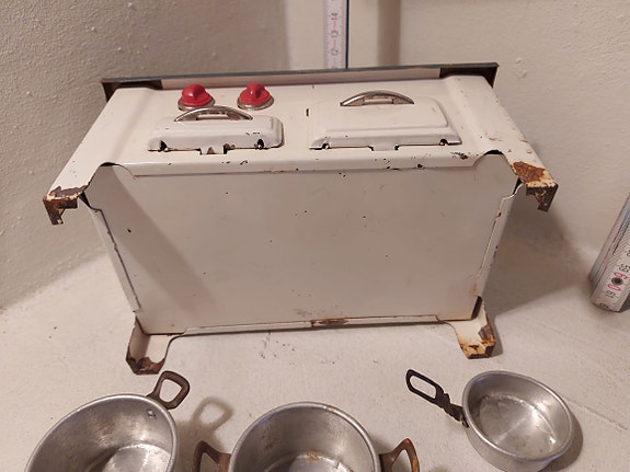 Product image 5 of 9