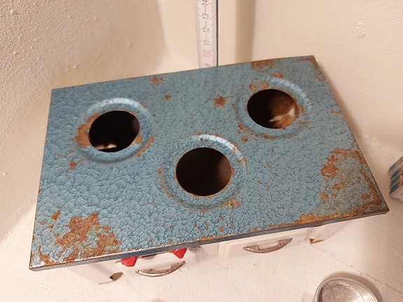 Product image 4 of 9