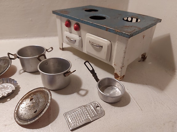 Product image 8 of 9