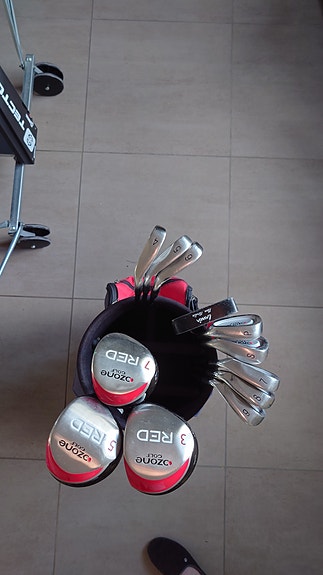 Product image 5 of 10