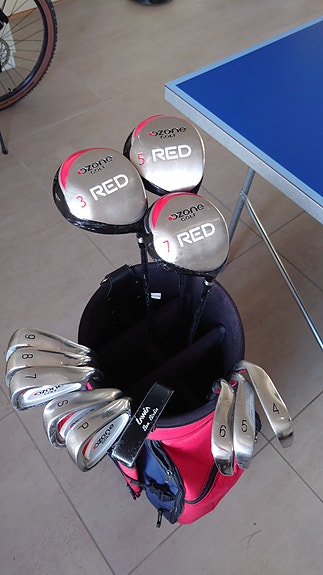 Product image 2 of 10