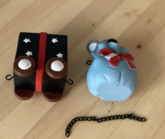 Product image 10 of 10