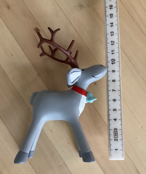 Product image 16 of 16