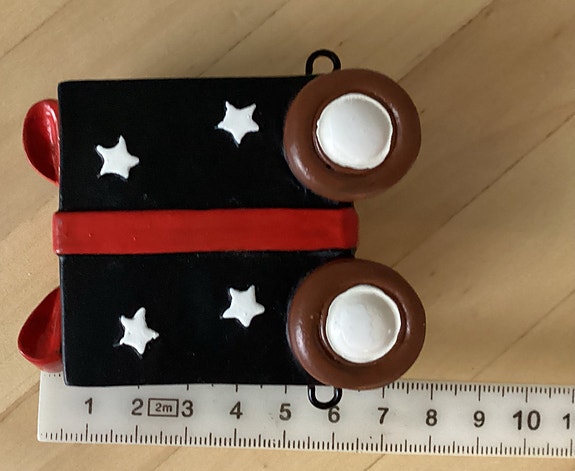 Product image 13 of 16