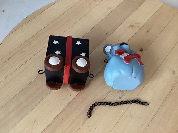 Product image 11 of 16
