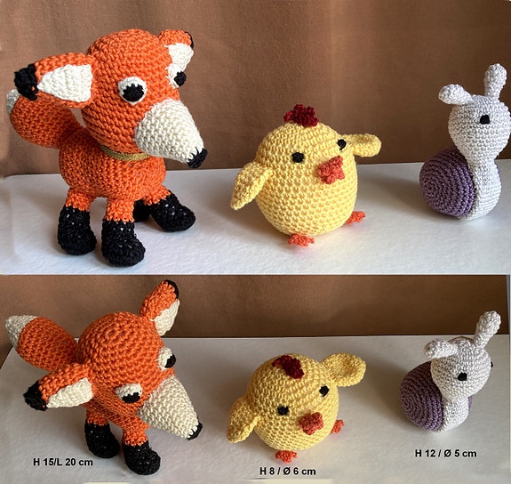 Product image 1 of 2