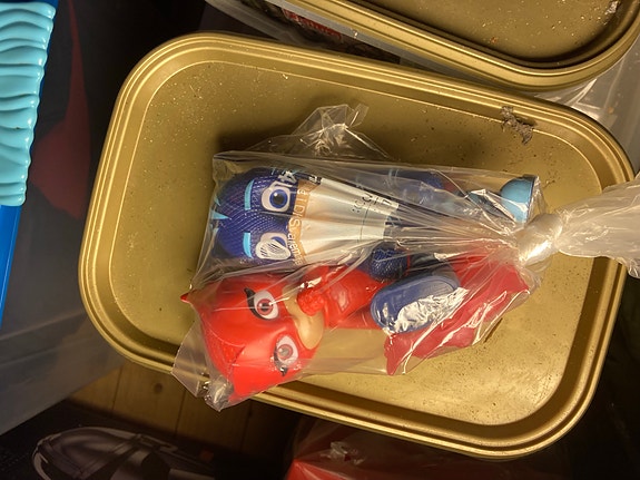 Product image 3 of 3