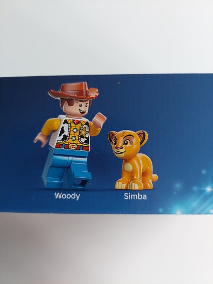 Product image 5 of 10