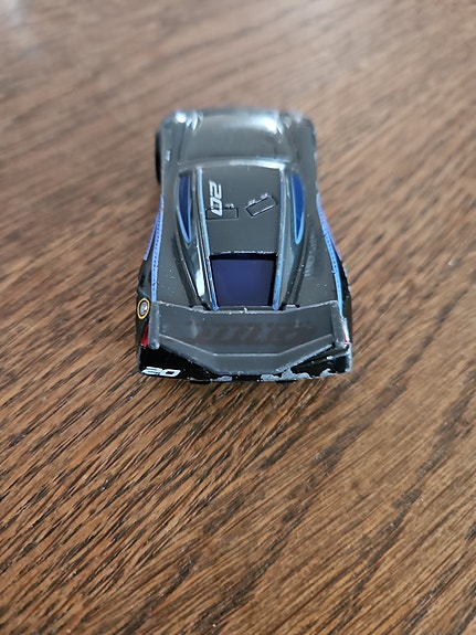 Product image 5 of 5