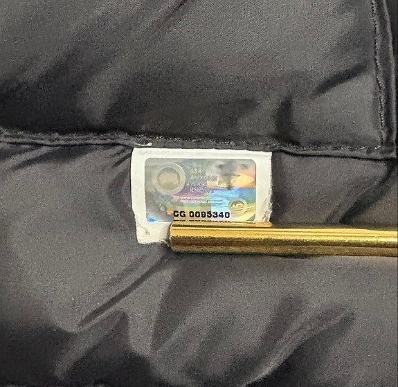 Product image 11 of 11