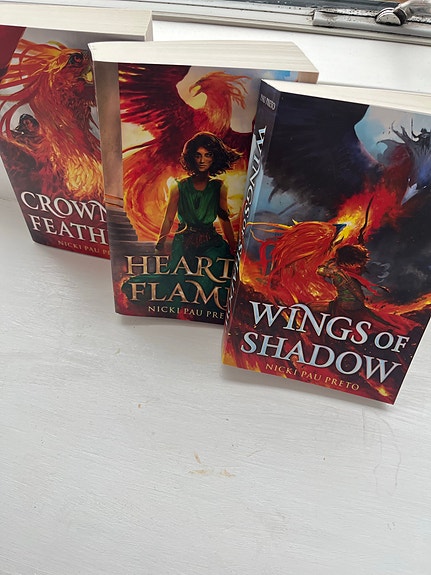 Product image 10 of 10