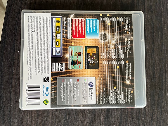 Product image 4 of 4