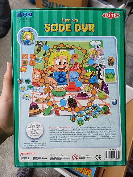 Product image 2 of 2