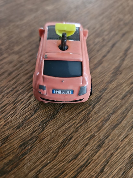 Product image 4 of 4