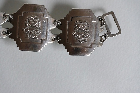 Product image 19 of 22