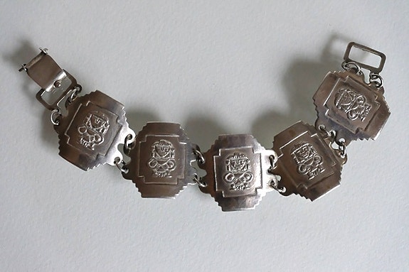 Product image 22 of 22