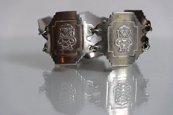 Product image 11 of 22