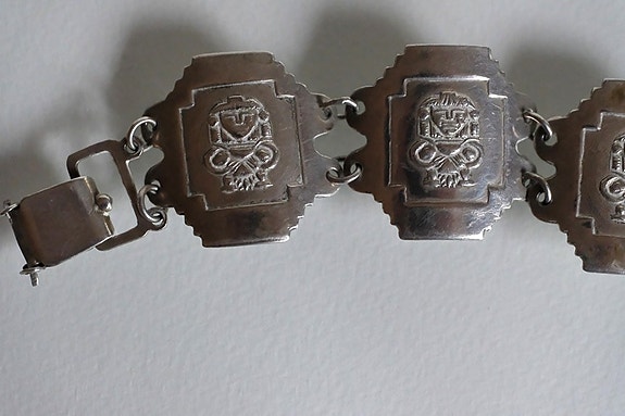 Product image 21 of 22
