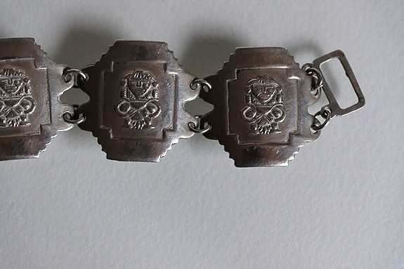 Product image 18 of 22