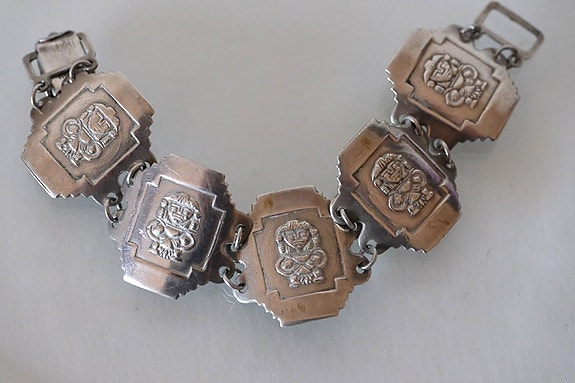 Product image 14 of 22