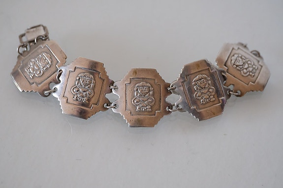 Product image 13 of 22