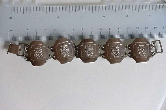 Product image 15 of 22
