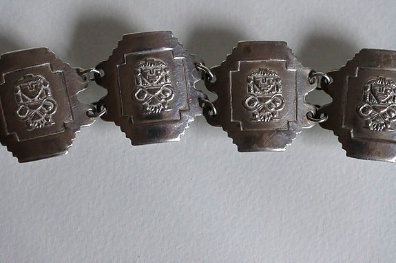 Product image 17 of 22