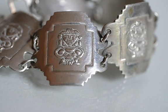 Product image 12 of 22
