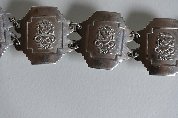 Product image 20 of 22