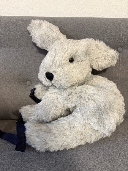 Product image 6 of 8