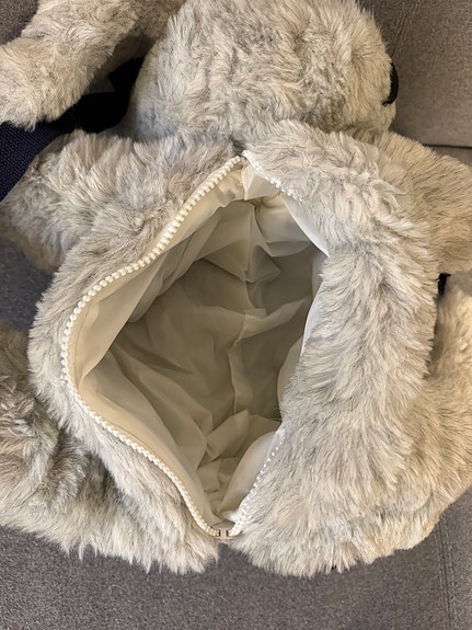 Product image 4 of 8