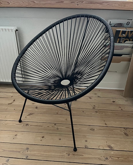 Product image 1 of 5