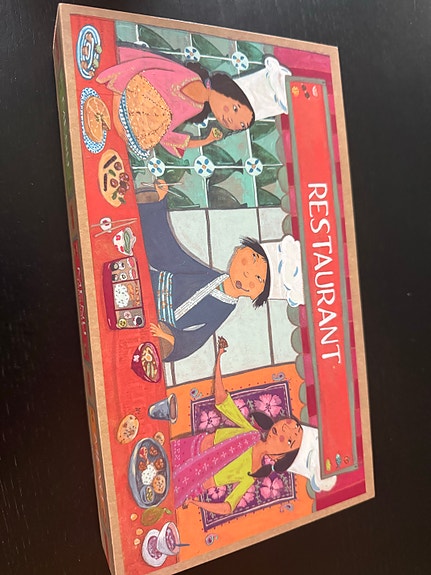 Product image 6 of 6