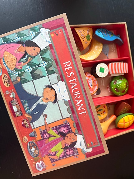 Product image 5 of 6