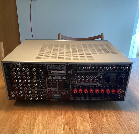 Product image 2 of 6