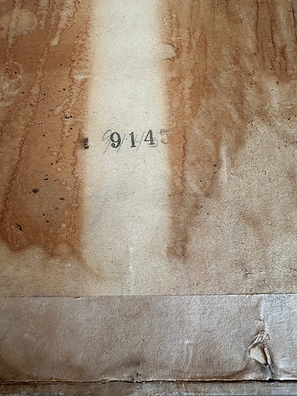 Product image 14 of 16