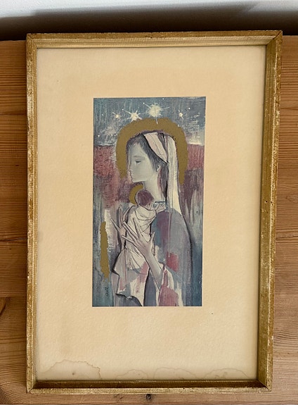 Product image 1 of 10