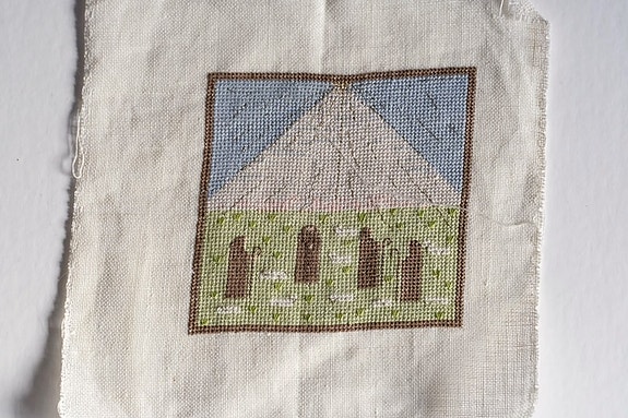 Product image 2 of 10