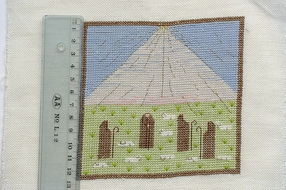 Product image 11 of 12