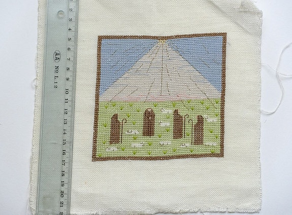Product image 12 of 12