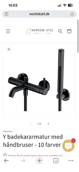 Product image 1 of 9