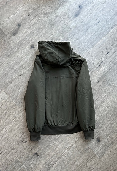 Product image 12 of 12
