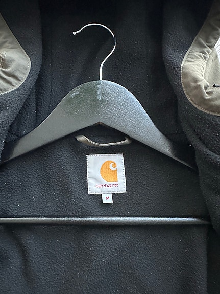 Product image 11 of 12