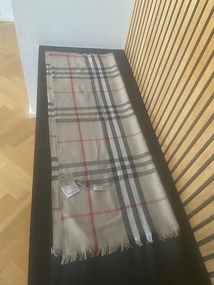 Product image 12 of 12