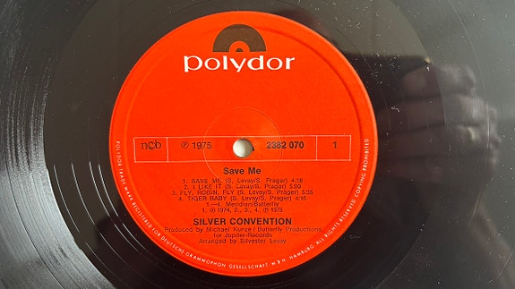 Product image 2 of 9