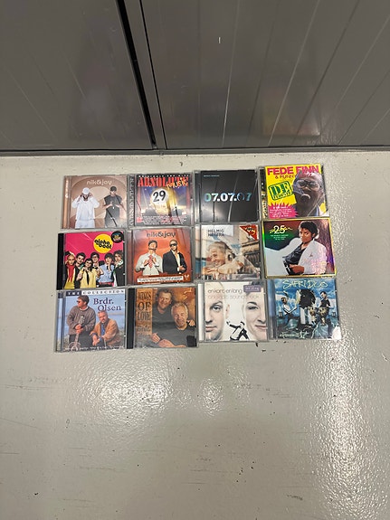 Product image 1 of 6