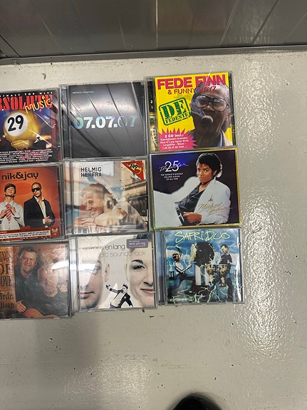 Product image 3 of 6