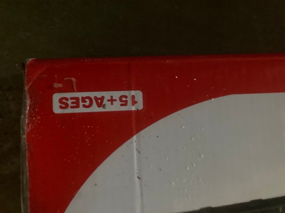 Product image 3 of 4