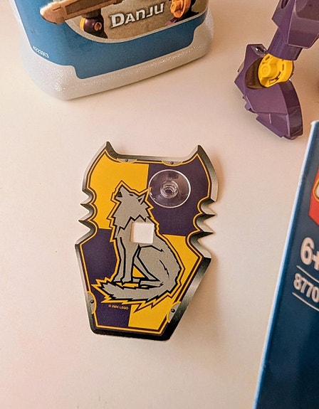 Product image 3 of 6