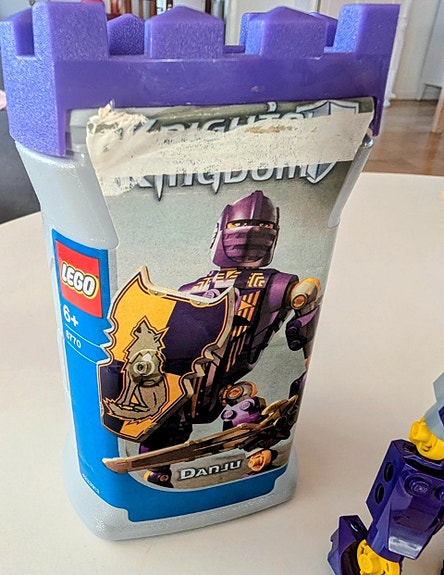 Product image 4 of 6